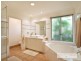40 Masthead Quay, Noosa Waters QLD 4566
