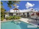 40 Masthead Quay, Noosa Waters QLD 4566