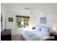 40 Masthead Quay, Noosa Waters QLD 4566