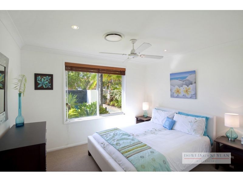 40 Masthead Quay, Noosa Waters QLD 4566