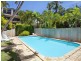 Unit, 1 Descola, Noosa Heads QLD 4567