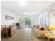 Unit, 1 Descola, Noosa Heads QLD 4567