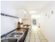 Unit, 1 Descola, Noosa Heads QLD 4567