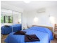 Unit, 1 Descola, Noosa Heads QLD 4567