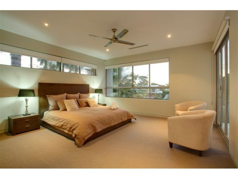 25 Mossman Court, Noosa Heads QLD 4567
