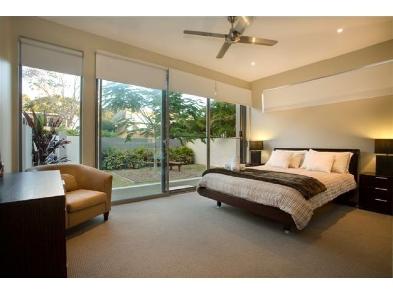 25 Mossman Court, Noosa Heads QLD 4567