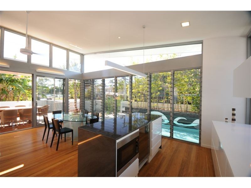 3 CLOUDSLEY Street, Noosaville QLD 4566