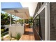 3 CLOUDSLEY Street, Noosaville QLD 4566