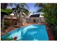 22 Cooran Court, Noosa Heads QLD 4567
