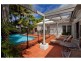22 Cooran Court, Noosa Heads QLD 4567