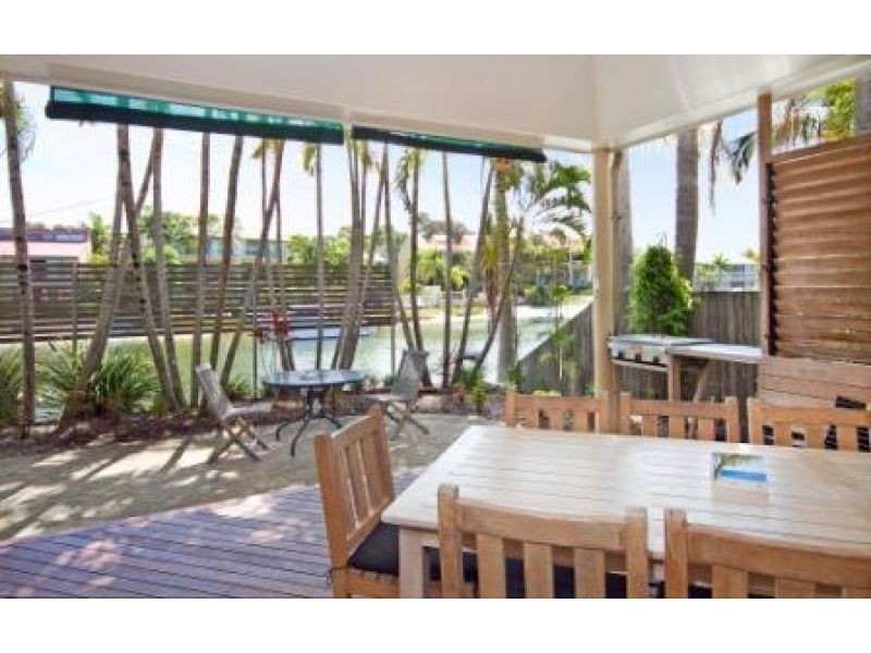 22 Cooran Court, Noosa Heads QLD 4567