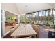 22 Cooran Court, Noosa Heads QLD 4567