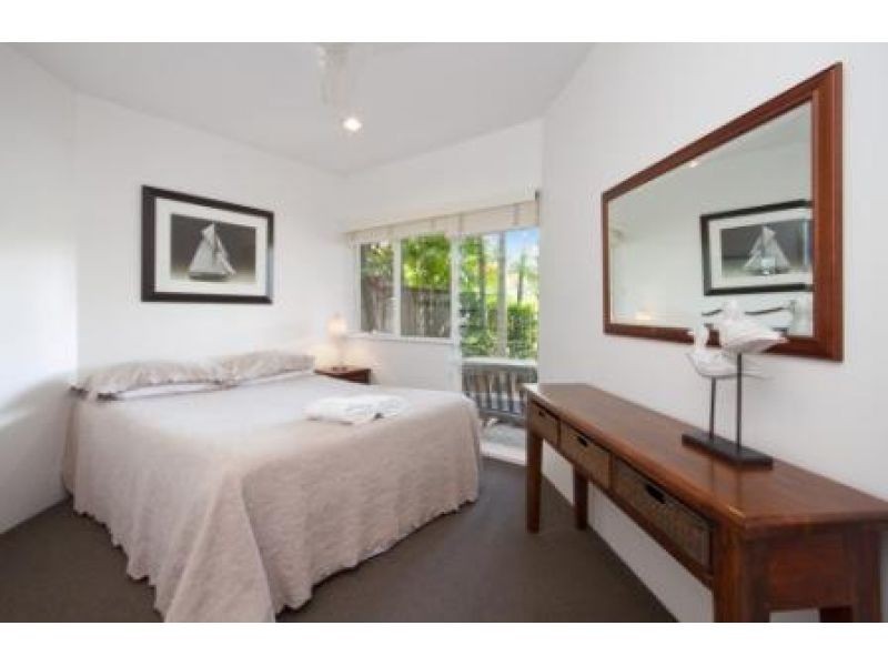 22 Cooran Court, Noosa Heads QLD 4567