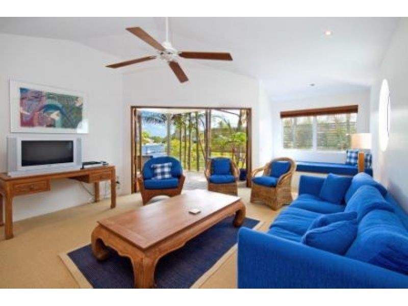 22 Cooran Court, Noosa Heads QLD 4567