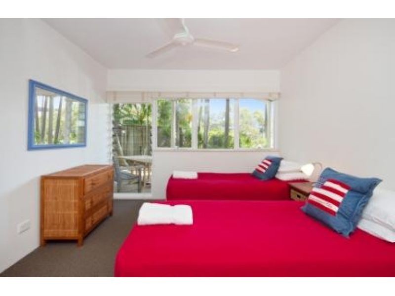 22 Cooran Court, Noosa Heads QLD 4567