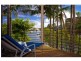 22 Cooran Court, Noosa Heads QLD 4567