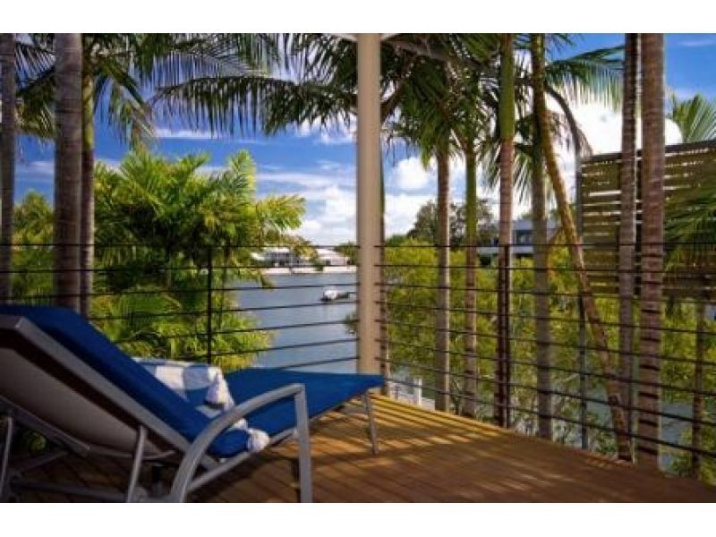 22 Cooran Court, Noosa Heads QLD 4567