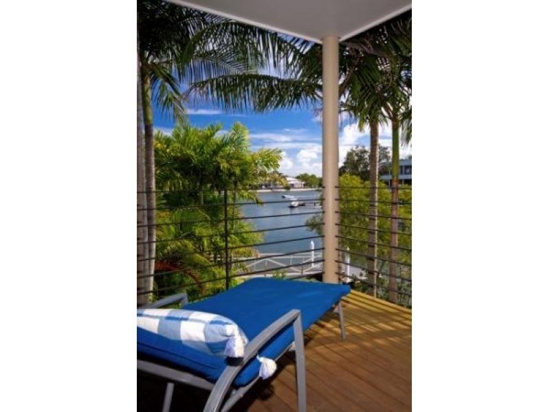 22 Cooran Court, Noosa Heads QLD 4567