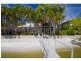 22 Cooran Court, Noosa Heads QLD 4567