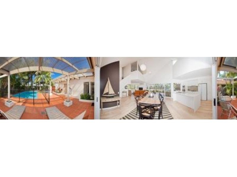 22 Cooran Court, Noosa Heads QLD 4567