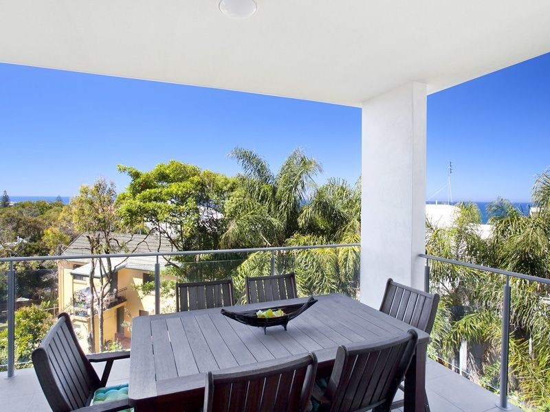 Unit 4, 53 Elanda Street, Sunshine Beach QLD 4567