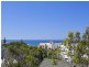 Unit 4, 53 Elanda Street, Sunshine Beach QLD 4567