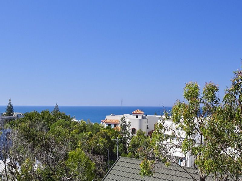 Unit 4, 53 Elanda Street, Sunshine Beach QLD 4567