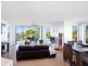 Unit 4, 53 Elanda Street, Sunshine Beach QLD 4567