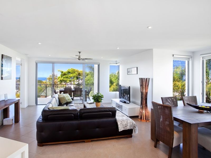 Unit 4, 53 Elanda Street, Sunshine Beach QLD 4567