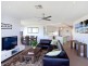 Unit 4, 53 Elanda Street, Sunshine Beach QLD 4567