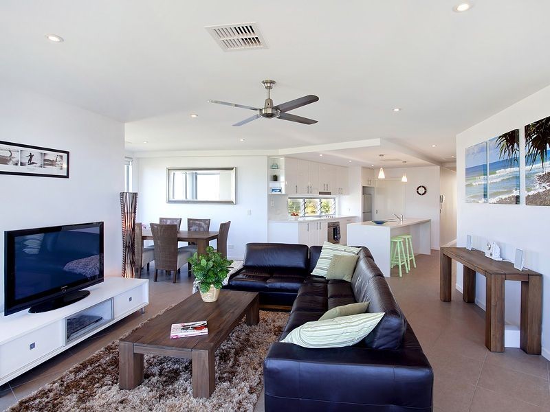 Unit 4, 53 Elanda Street, Sunshine Beach QLD 4567