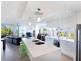 Unit 4, 53 Elanda Street, Sunshine Beach QLD 4567