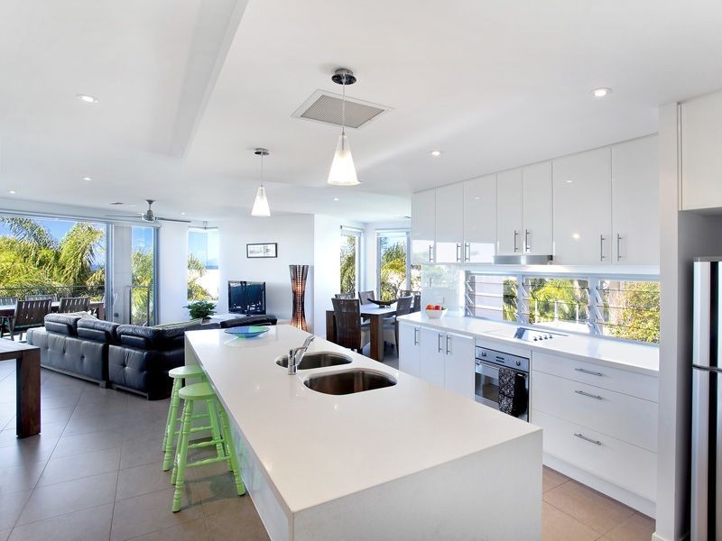 Unit 4, 53 Elanda Street, Sunshine Beach QLD 4567