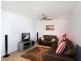 Unit 4, 53 Elanda Street, Sunshine Beach QLD 4567