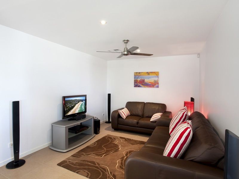 Unit 4, 53 Elanda Street, Sunshine Beach QLD 4567