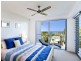 Unit 4, 53 Elanda Street, Sunshine Beach QLD 4567