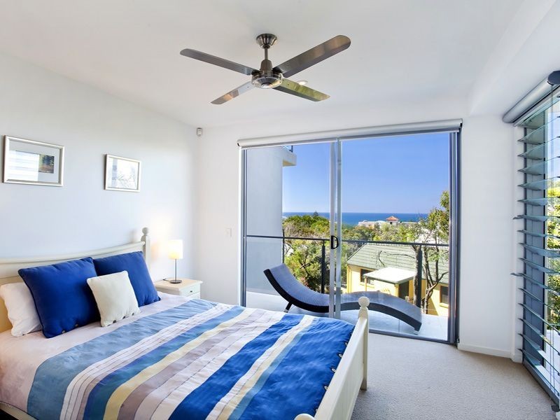 Unit 4, 53 Elanda Street, Sunshine Beach QLD 4567