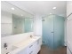 Unit 4, 53 Elanda Street, Sunshine Beach QLD 4567