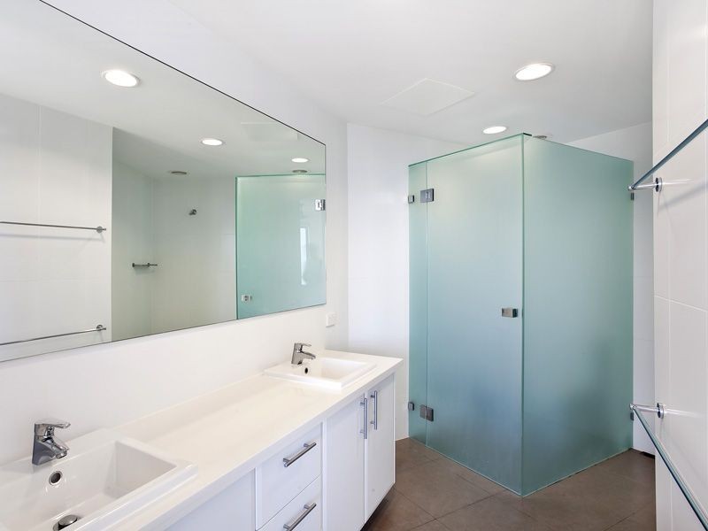 Unit 4, 53 Elanda Street, Sunshine Beach QLD 4567