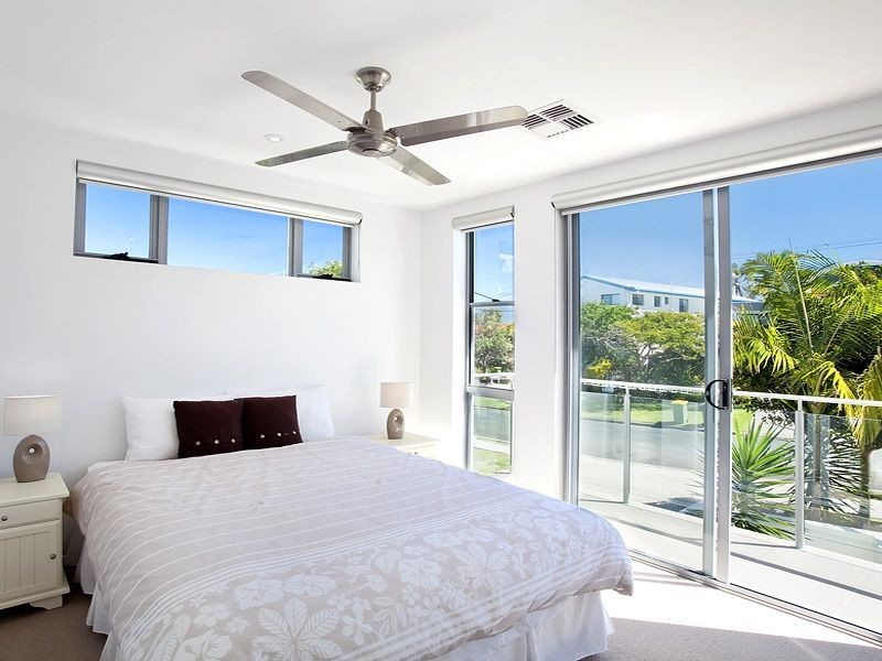 Unit 4, 53 Elanda Street, Sunshine Beach QLD 4567