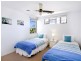 Unit 4, 53 Elanda Street, Sunshine Beach QLD 4567