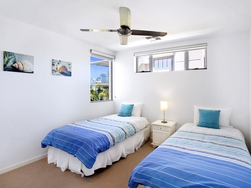 Unit 4, 53 Elanda Street, Sunshine Beach QLD 4567