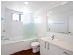 Unit 4, 53 Elanda Street, Sunshine Beach QLD 4567