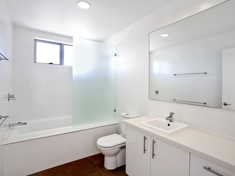 Unit 4, 53 Elanda Street, Sunshine Beach QLD 4567