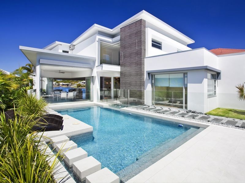13 The Anchorage, Noosa Waters QLD 4566