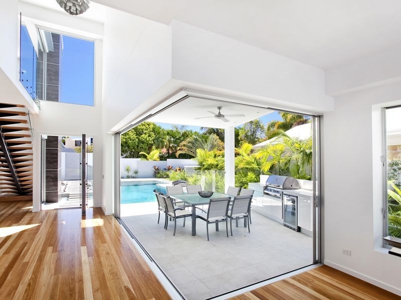 13 The Anchorage, Noosa Waters QLD 4566