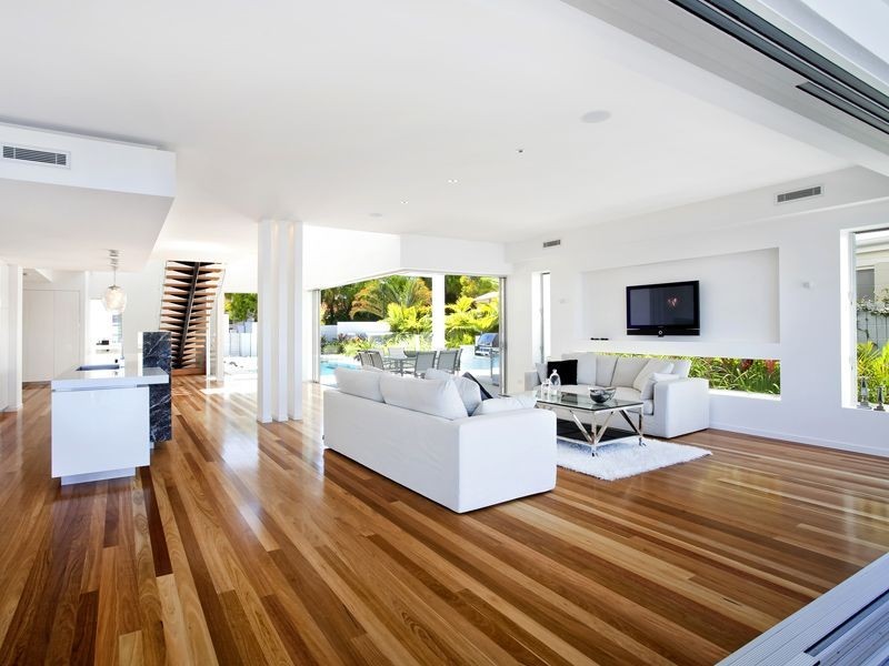 13 The Anchorage, Noosa Waters QLD 4566