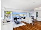 13 The Anchorage, Noosa Waters QLD 4566