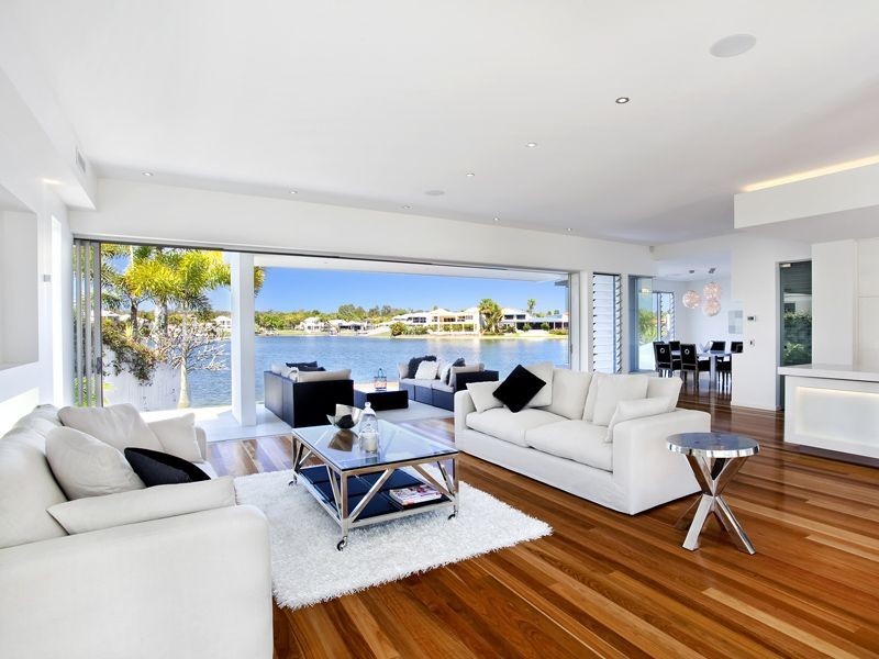13 The Anchorage, Noosa Waters QLD 4566
