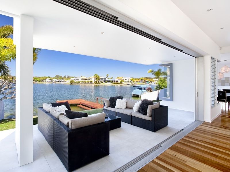 13 The Anchorage, Noosa Waters QLD 4566